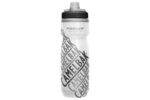 Camelbak Podium Chill 620ml Race Edition