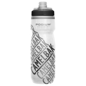 Camelbak Podium Chill 620ml Race Edition