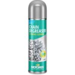 Motorex CHAIN DEGREASER 500ml - Καθαριστικό Αλυσίδας