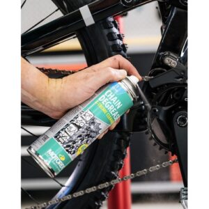 Bike-Chain-Degreaser-x-treme.12b29bb7-500×500