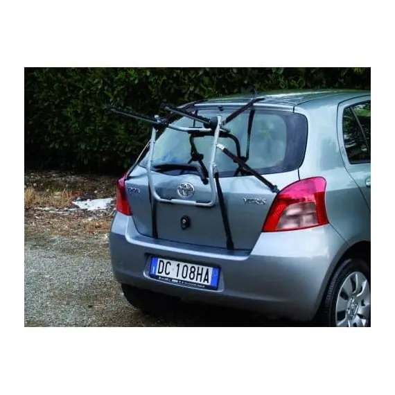 Menabo Biki ΣΧΑΡΑ ΑΥΤΟΚΙΝΗΤΟΥ 3 ΠΟΔΗΛΑΤΩΝ