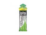 SiS Go Energy+Electrolyte