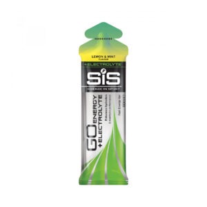 sis-go-energy-electrolyte-gel-lemon-mint