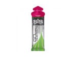 SiS Go Energy+Electrolyte
