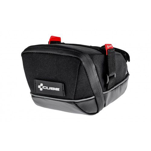 Cube Pro Medium