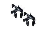 Shimano BR-9100