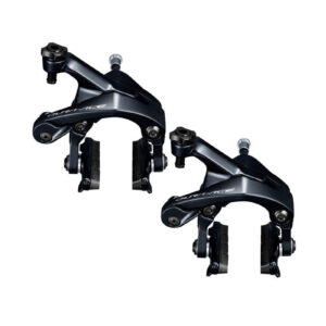 Shimano BR-9100