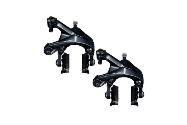Shimano BR-9100