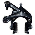 Shimano BR-9100