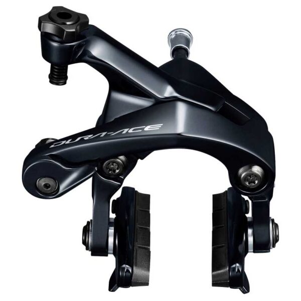 Shimano BR-9100