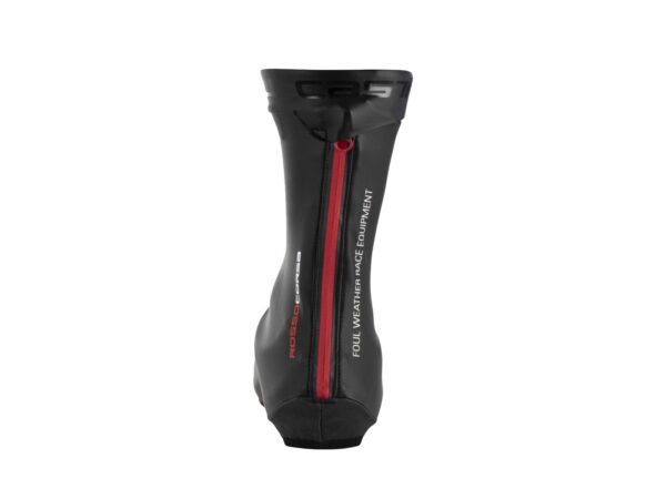 Castelli Pioggia 3 Shoecover
