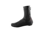 Castelli Pioggia 3 Shoecover