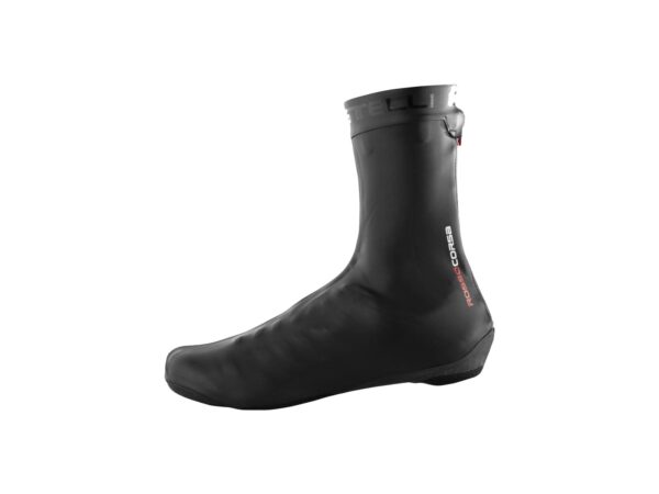 Castelli Pioggia 3 Shoecover