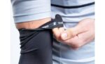 BBB BBW-92 Χειμερινά Καλύματα Χεριών Κίτρινα