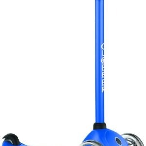 Globber Πατίνι Primo Blue