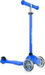 Globber Πατίνι Primo Blue