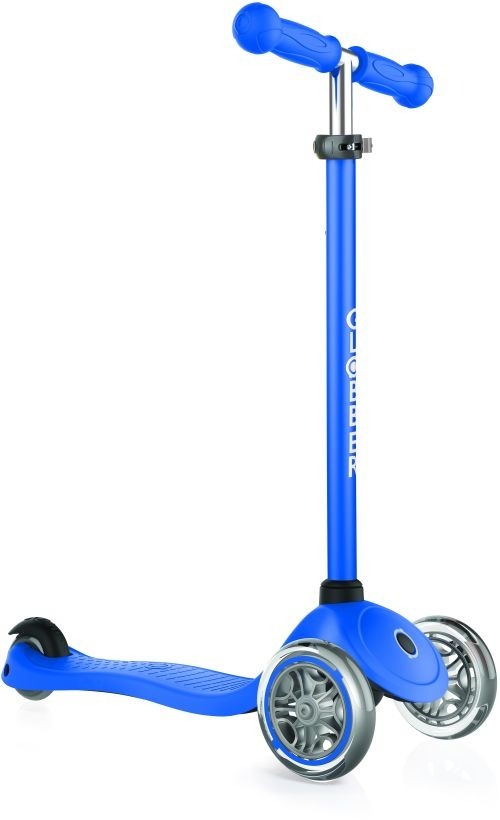 Globber Πατίνι Primo Blue