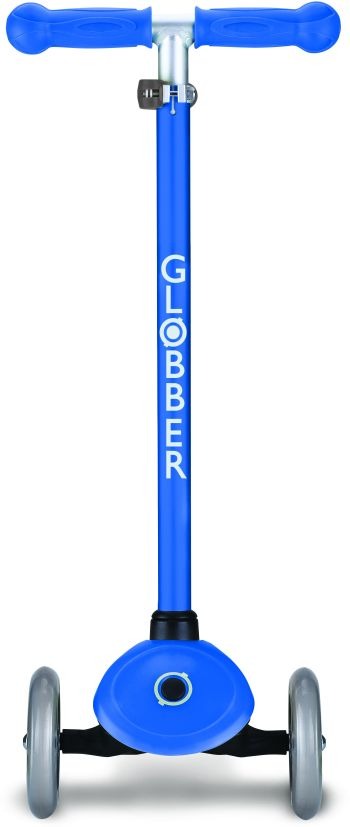 Globber Πατίνι Primo Blue