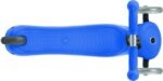 Globber Πατίνι Primo Blue