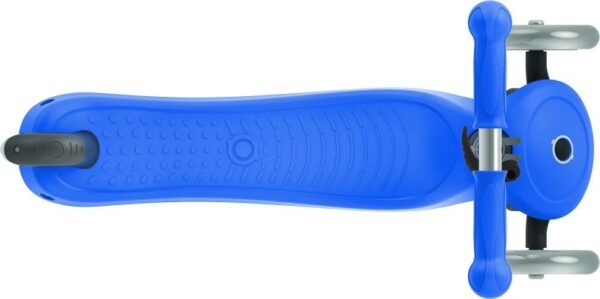 Globber Πατίνι Primo Blue