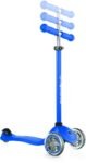 Globber Πατίνι Primo Blue