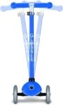 Globber Πατίνι Primo Blue