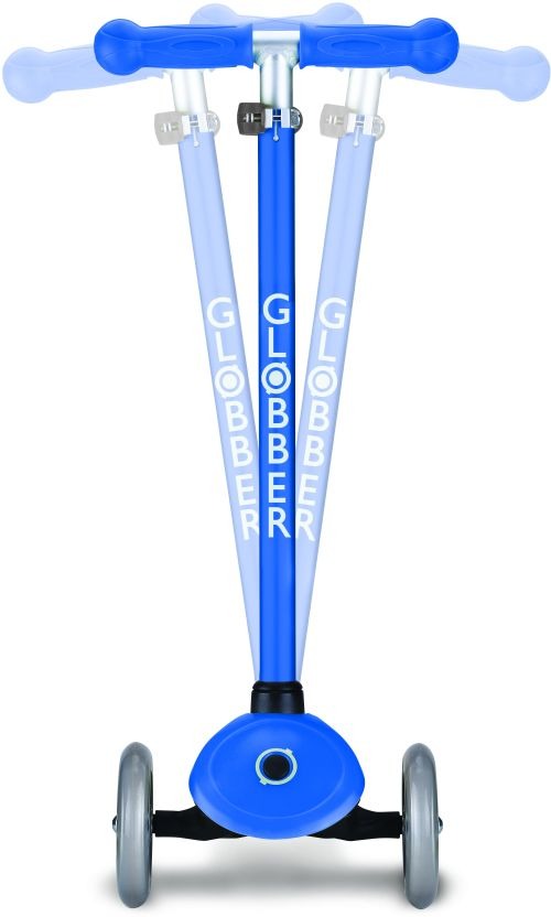 Globber Πατίνι Primo Blue