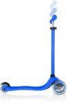 Globber Πατίνι Primo Blue