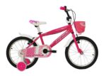Alpina Παιδικό Ποδήλατο Beleno 18'' Lady