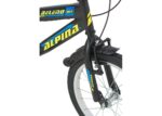 Alpina Παιδικό Ποδήλατο  Beleno 16''