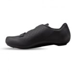 Specialized Torch 1.0 Black Παπούτσια Ποδηλασίας