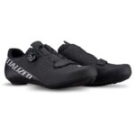Specialized Torch 1.0 Black Παπούτσια Ποδηλασίας