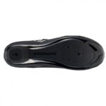 Specialized Torch 1.0 Black Παπούτσια Ποδηλασίας