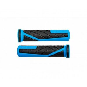 Cube Performance Grips