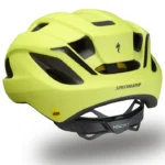 Specialized Align 2 Mips Yellow