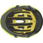 Specialized Align 2 Mips Yellow
