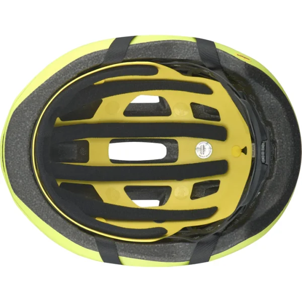 Specialized Align 2 Mips Yellow