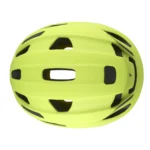 Specialized Align 2 Mips Yellow