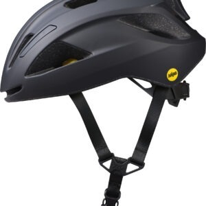 60821-104_HLMT_ALIGN-II-HLMT-MIPS-CE-BLK-BLKREFL-S-M_PROFILE