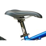 Energy ποδήλατο MTB Enigma 29'' Aegean Blue "n" Black