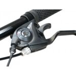 Energy ποδήλατο MTB Enigma 29'' Aegean Blue "n" Black