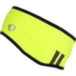 Pearl Izumi Thermal Headband