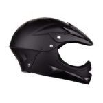 Force Downhill junior 54-58cm