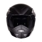 Force Downhill junior 54-58cm