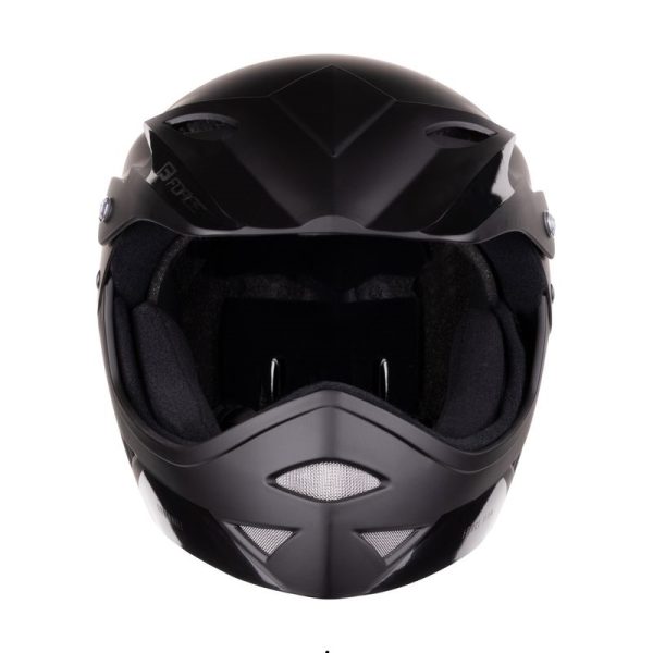 Force Downhill junior 54-58cm