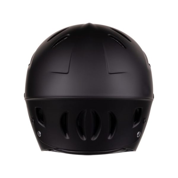 Force Downhill junior 54-58cm