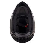 Force Downhill junior 54-58cm