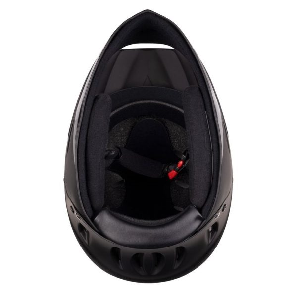 Force Downhill junior 54-58cm