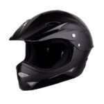 Force Downhill junior 54-58cm