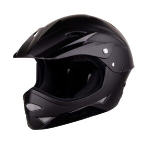 Force Downhill junior 54-58cm